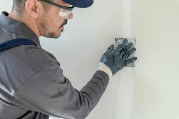 Best Residential Painting  in Pomeroy, WA